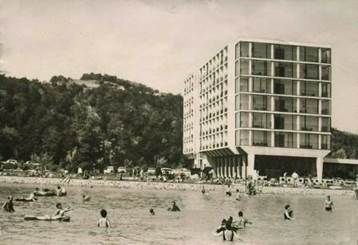 tihany-hotel-tihany-1968.jpg