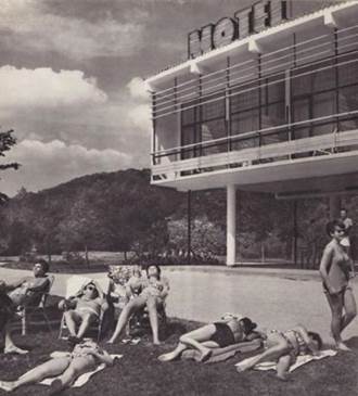 tihany-kis-tihany-szallo-motel-1960.jpg